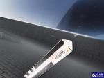 Skoda Superb III 2.0 TSI MR`20 E6d Aukcja 297884 - grafika 69