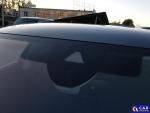 Skoda Superb III 2.0 TSI MR`20 E6d Aukcja 297884 - grafika 70