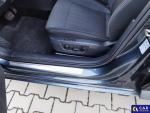 Skoda Superb III 2.0 TSI MR`20 E6d Aukcja 297884 - grafika 71