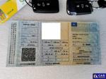 Skoda Superb III 2.0 TSI MR`20 E6d Aukcja 297884 - grafika 72