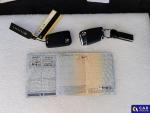 Skoda Superb III 2.0 TSI MR`20 E6d Aukcja 297884 - grafika 73