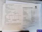 Skoda Superb III 2.0 TSI MR`20 E6d Aukcja 297884 - grafika 74