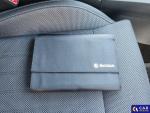 Skoda Superb III 2.0 TSI MR`20 E6d Aukcja 297884 - grafika 76