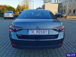 Skoda Superb III 2.0 TSI MR`20 E6d Aukcja 297884 - grafika 4