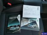 Skoda Superb III 2.0 TSI MR`20 E6d Aukcja 297884 - grafika 77