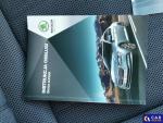 Skoda Superb III 2.0 TSI MR`20 E6d Aukcja 297884 - grafika 78