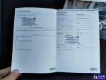 Skoda Superb III 2.0 TSI MR`20 E6d Aukcja 297884 - grafika 79