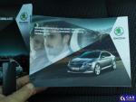Skoda Superb III 2.0 TSI MR`20 E6d Aukcja 297884 - grafika 80