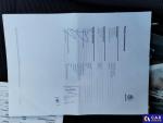 Skoda Superb III 2.0 TSI MR`20 E6d Aukcja 297884 - grafika 81