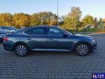 Skoda Superb III 2.0 TSI MR`20 E6d Aukcja 297884 - grafika 6