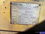 Hyundai 33D-7E  Aukcja 297917 - grafika 9