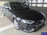 Audi A4 40 TDI advanced Aukcja 297746 - grafika 2