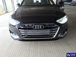 Audi A4 40 TDI advanced Aukcja 297746 - grafika 101