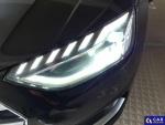 Audi A4 40 TDI advanced Aukcja 297746 - grafika 102
