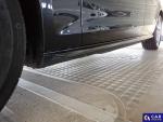 Audi A4 40 TDI advanced Aukcja 297746 - grafika 103