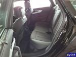 Audi A4 40 TDI advanced Aukcja 297746 - grafika 105