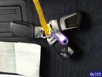 Audi A4 40 TDI advanced Aukcja 297746 - grafika 106