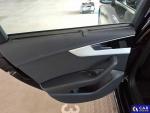 Audi A4 40 TDI advanced Aukcja 297746 - grafika 107