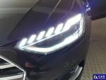 Audi A4 40 TDI advanced Aukcja 297746 - grafika 110