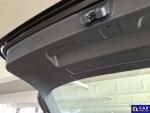Audi A4 40 TDI advanced Aukcja 297746 - grafika 115