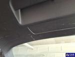 Audi A4 40 TDI advanced Aukcja 297746 - grafika 117