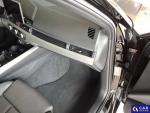 Audi A4 40 TDI advanced Aukcja 297746 - grafika 119