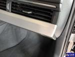 Audi A4 40 TDI advanced Aukcja 297746 - grafika 120