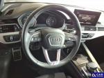 Audi A4 40 TDI advanced Aukcja 297746 - grafika 13