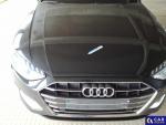 Audi A4 40 TDI advanced Aukcja 297746 - grafika 122