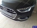 Audi A4 40 TDI advanced Aukcja 297746 - grafika 128