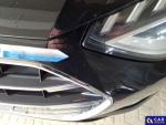 Audi A4 40 TDI advanced Aukcja 297746 - grafika 129