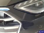 Audi A4 40 TDI advanced Aukcja 297746 - grafika 130