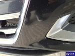 Audi A4 40 TDI advanced Aukcja 297746 - grafika 132