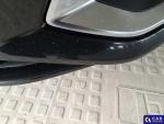 Audi A4 40 TDI advanced Aukcja 297746 - grafika 133
