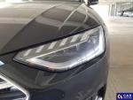 Audi A4 40 TDI advanced Aukcja 297746 - grafika 134