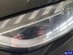 Audi A4 40 TDI advanced Aukcja 297746 - grafika 135