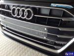 Audi A4 40 TDI advanced Aukcja 297746 - grafika 136