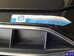 Audi A4 40 TDI advanced Aukcja 297746 - grafika 137