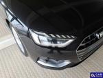 Audi A4 40 TDI advanced Aukcja 297746 - grafika 139