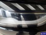 Audi A4 40 TDI advanced Aukcja 297746 - grafika 140