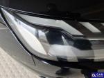 Audi A4 40 TDI advanced Aukcja 297746 - grafika 141