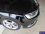 Audi A4 40 TDI advanced Aukcja 297746 - grafika 142