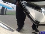 Audi A4 40 TDI advanced Aukcja 297746 - grafika 144