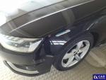 Audi A4 40 TDI advanced Aukcja 297746 - grafika 147