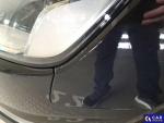 Audi A4 40 TDI advanced Aukcja 297746 - grafika 149
