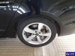 Audi A4 40 TDI advanced Aukcja 297746 - grafika 150