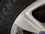 Audi A4 40 TDI advanced Aukcja 297746 - grafika 151