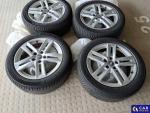 Audi A4 40 TDI advanced Aukcja 297746 - grafika 152