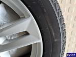 Audi A4 40 TDI advanced Aukcja 297746 - grafika 153