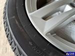 Audi A4 40 TDI advanced Aukcja 297746 - grafika 154